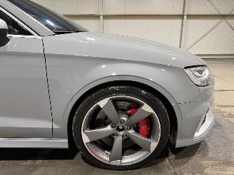 Audi Rs3 2.5TFSI 294kW Automaat Pano Quattro picture 16