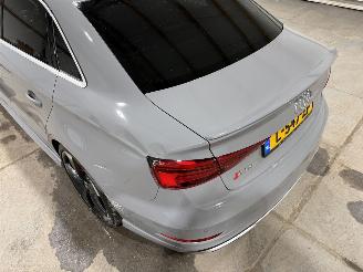 Audi Rs3 2.5TFSI 294kW Automaat Pano Quattro picture 33