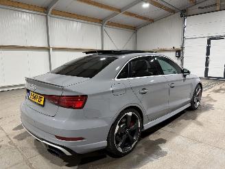 Audi Rs3 2.5TFSI 294kW Automaat Pano Quattro picture 5