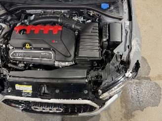 Audi Rs3 2.5TFSI 294kW Automaat Pano Quattro picture 29