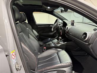 Audi Rs3 2.5TFSI 294kW Automaat Pano Quattro picture 46