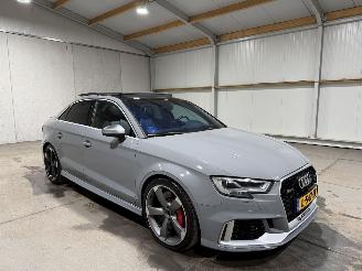 Audi Rs3 2.5TFSI 294kW Automaat Pano Quattro picture 2