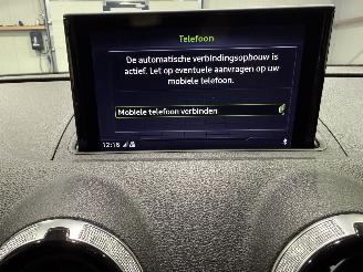 Audi Rs3 2.5TFSI 294kW Automaat Pano Quattro picture 40