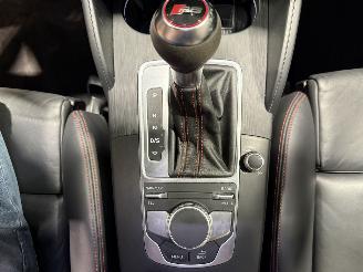 Audi Rs3 2.5TFSI 294kW Automaat Pano Quattro picture 43