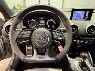 Audi Rs3 2.5TFSI 294kW Automaat Pano Quattro picture 36
