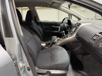 Toyota Auris 1.6-16V 91kW Automaat Dynamic Clima picture 22