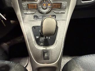 Toyota Auris 1.6-16V 91kW Automaat Dynamic Clima picture 19