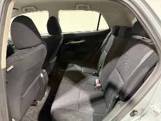 Toyota Auris 1.6-16V 91kW Automaat Dynamic Clima picture 20