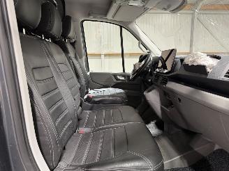 Volkswagen Crafter 2.0TDI 130kW Automaat L3H3 Exclusive picture 36