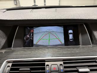 BMW 5-serie 535xd GT 230kW Automaat High Executive AWD picture 18