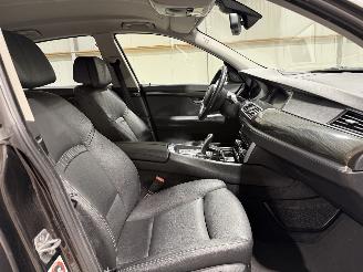 BMW 5-serie 535xd GT 230kW Automaat High Executive AWD picture 23
