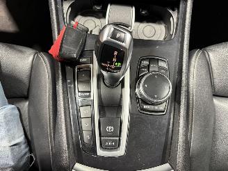 BMW 5-serie 535xd GT 230kW Automaat High Executive AWD picture 20