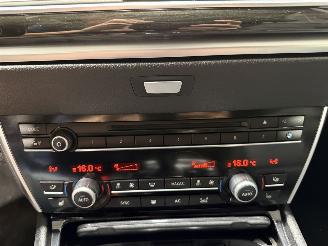 BMW 5-serie 535xd GT 230kW Automaat High Executive AWD picture 19