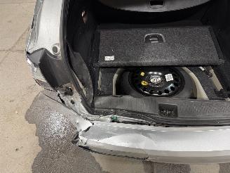 Opel Astra ST 1.0 77kW Online Edition picture 28