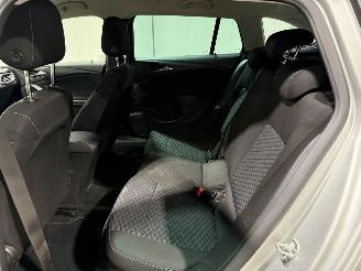 Opel Astra ST 1.0 77kW Online Edition picture 39