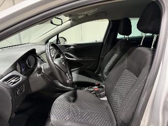 Opel Astra ST 1.0 77kW Online Edition picture 31