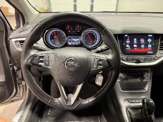 Opel Astra ST 1.0 77kW Online Edition picture 32