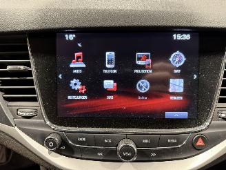 Opel Astra ST 1.0 77kW Online Edition picture 33