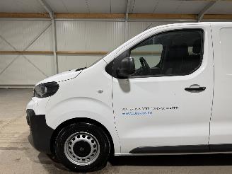 Peugeot Expert 2.0BlueHDI 106kW Automaat Airco picture 13