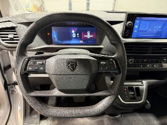 Peugeot Expert 2.0BlueHDI 106kW Automaat Airco picture 43