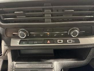 Peugeot Expert 2.0BlueHDI 106kW Automaat Airco picture 46