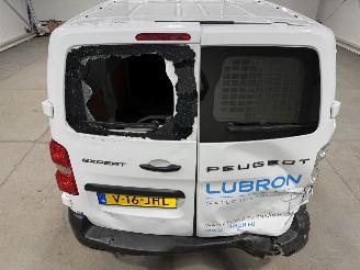 Peugeot Expert 2.0BlueHDI 106kW Automaat Airco picture 37