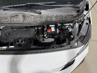 Peugeot Expert 2.0BlueHDI 106kW Automaat Airco picture 29