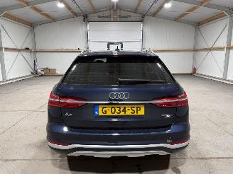 Audi A6 allroad 45TDI 3.0TDI 170kW Automaat Quattro picture 7