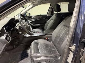 Audi A6 allroad 45TDI 3.0TDI 170kW Automaat Quattro picture 32