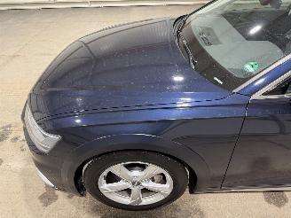 Audi A6 allroad 45TDI 3.0TDI 170kW Automaat Quattro picture 17