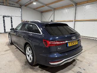 Audi A6 allroad 45TDI 3.0TDI 170kW Automaat Quattro picture 12
