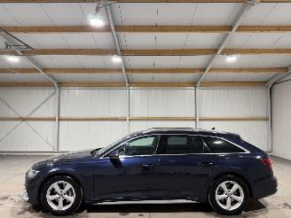 Audi A6 allroad 45TDI 3.0TDI 170kW Automaat Quattro picture 8