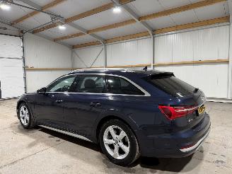 Audi A6 allroad 45TDI 3.0TDI 170kW Automaat Quattro picture 11