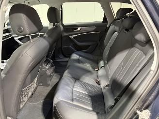 Audi A6 allroad 45TDI 3.0TDI 170kW Automaat Quattro picture 37