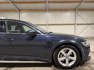 Audi A6 allroad 45TDI 3.0TDI 170kW Automaat Quattro picture 14