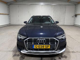 Audi A6 allroad 45TDI 3.0TDI 170kW Automaat Quattro picture 4
