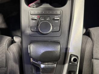Audi A4 LIMOUSINE 2.0TDI 90kW Automaat Sport Lease Edition picture 25