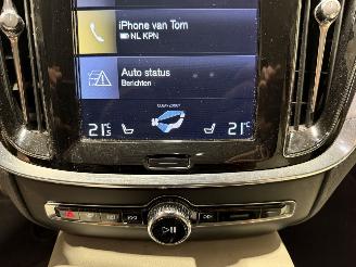 Volvo V-60 2.0T6Hybrid 186kW Automaat Twin Engine AWD Momentum Pro picture 17