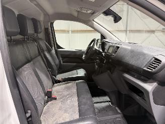 Peugeot Expert 1.5BlueHDI 75KW Standard Premium picture 32