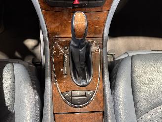 Mercedes E-klasse 200CDI 90kW Automaat LIMOUSINE 8-Persoons picture 16