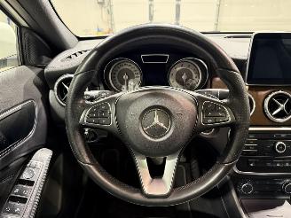 Mercedes GLA 200 115kW Automaat Ambition Pano picture 19