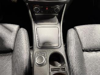 Mercedes GLA 200 115kW Automaat Ambition Pano picture 25