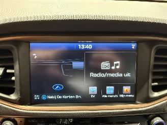 Hyundai Ioniq 28kWh 88kW Comfort EV picture 22