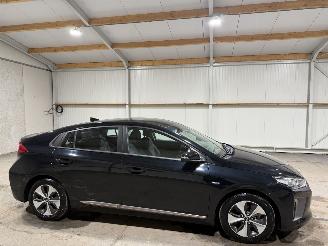 Hyundai Ioniq 28kWh 88kW Comfort EV picture 2