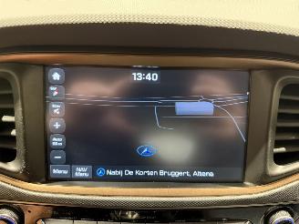 Hyundai Ioniq 28kWh 88kW Comfort EV picture 23