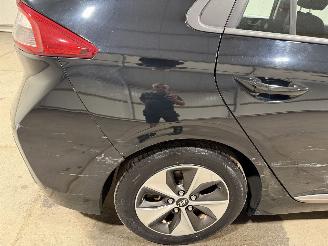 Hyundai Ioniq 28kWh 88kW Comfort EV picture 18