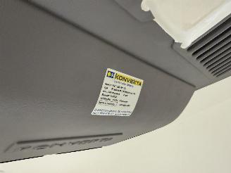 Volkswagen Crafter 2.0TDI 130kW Frigo Automaat L3H2 Comfortline picture 40