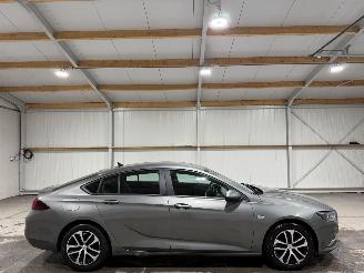 Vaurioauto  passenger cars Opel Insignia GRAND SPORT 1.5Turbo 103kW Business 2019/3