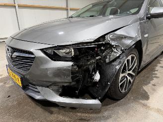Opel Insignia GRAND SPORT 1.5Turbo 103kW Business picture 24