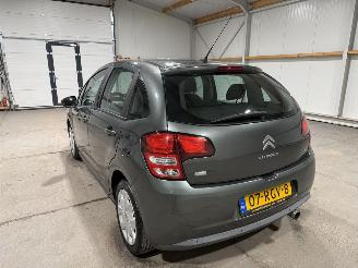 Citroën C3 1.6e-HDI 68kW Dynamic picture 11